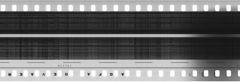 FR751142302_RDN_S_0451_1983_0240 PNG