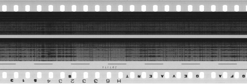 FR751142302_RDN_S_0451_1983_0247 PNG