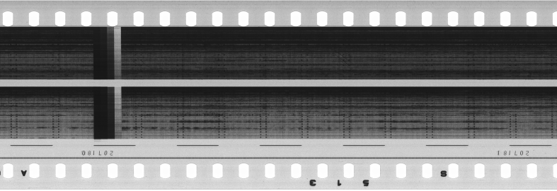 FR751142302_RDN_S_0451_1983_0251 PNG