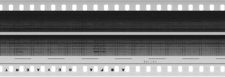 FR751142302_RDN_S_0451_1983_0252 PNG