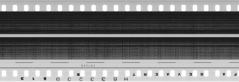 FR751142302_RDN_S_0451_1983_0262 PNG