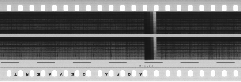 FR751142302_RDN_S_0451_1983_0264 PNG