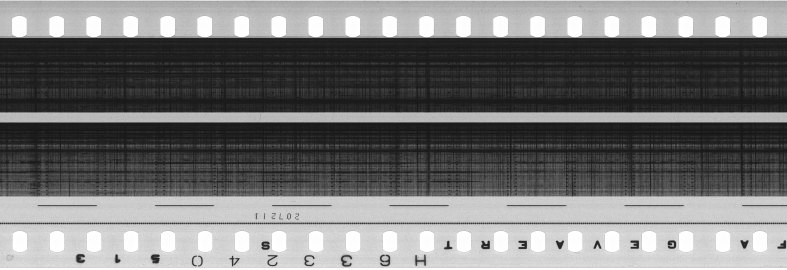 FR751142302_RDN_S_0451_1983_0265 PNG