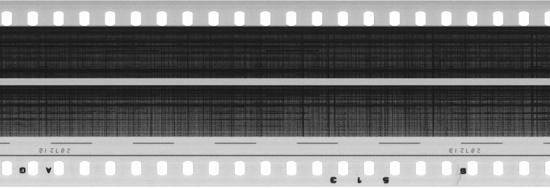 FR751142302_RDN_S_0451_1983_0266 PNG