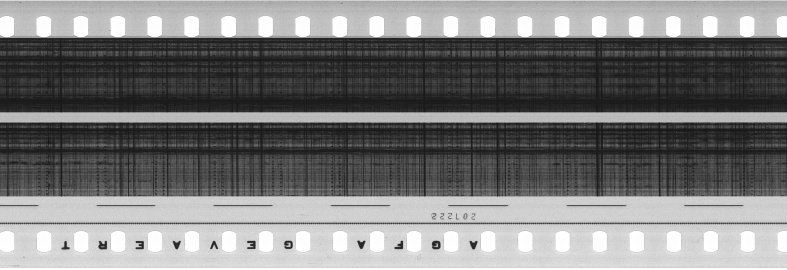 FR751142302_RDN_S_0451_1983_0270 PNG