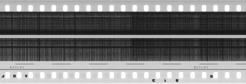 FR751142302_RDN_S_0451_1983_0272 PNG