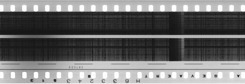 FR751142302_RDN_S_0451_1983_0274 PNG