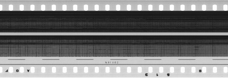 FR751142302_RDN_S_0451_1983_0278 PNG