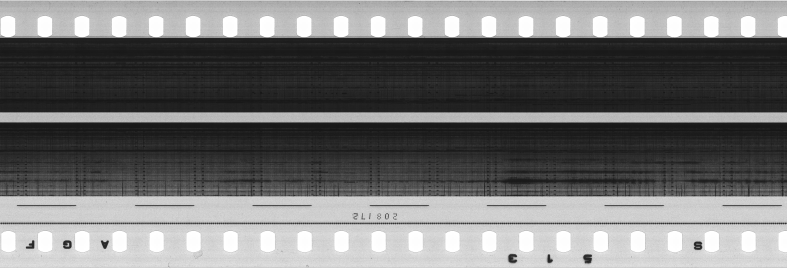 FR751142302_RDN_S_0451_1983_0281 PNG