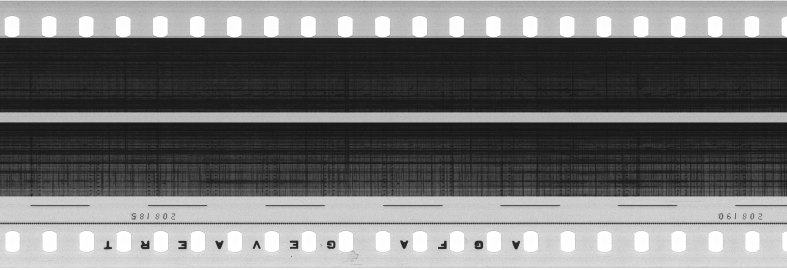 FR751142302_RDN_S_0451_1983_0288 PNG