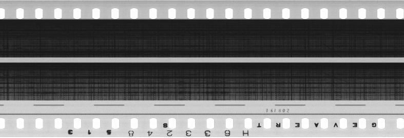 FR751142302_RDN_S_0451_1983_0289 PNG