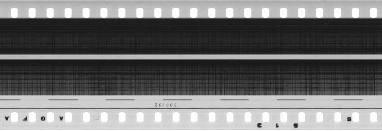 FR751142302_RDN_S_0451_1983_0290 PNG