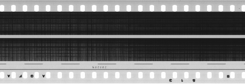FR751142302_RDN_S_0451_1983_0296 PNG