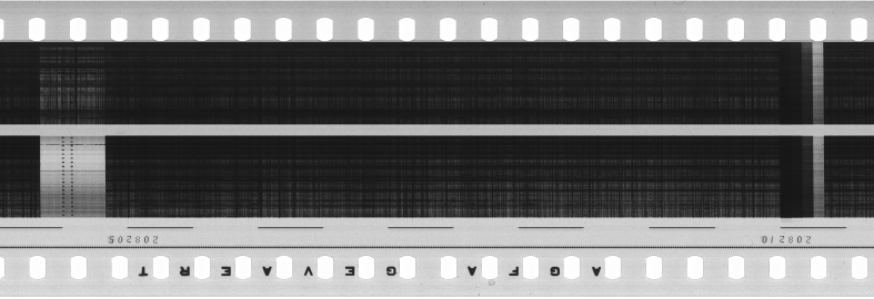 FR751142302_RDN_S_0451_1983_0297 PNG