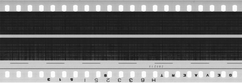 FR751142302_RDN_S_0451_1983_0298 PNG