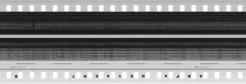 FR751142302_RDN_S_0452_1983_0029 PNG