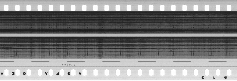 FR751142302_RDN_S_0452_1983_0037 PNG