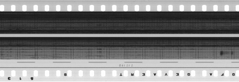 FR751142302_RDN_S_0452_1983_0101 PNG