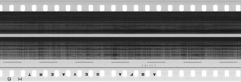 FR751142302_RDN_S_0452_1983_0142 PNG