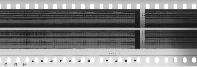 FR751142302_RDN_S_0452_1983_0157 PNG