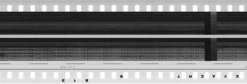 FR751142302_RDN_S_0452_1983_0176 PNG