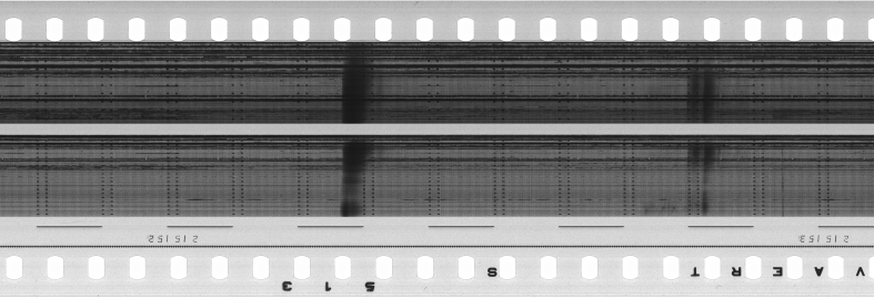 FR751142302_RDN_S_0452_1983_0200 PNG