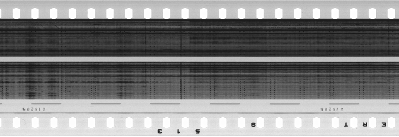 FR751142302_RDN_S_0452_1983_0224 PNG