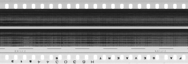 FR751142302_RDN_S_0452_1983_0280 PNG