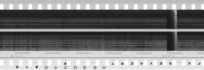 FR751142302_RDN_S_0452_1983_0286 PNG