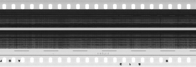 FR751142302_RDN_S_0452_1983_0296 PNG