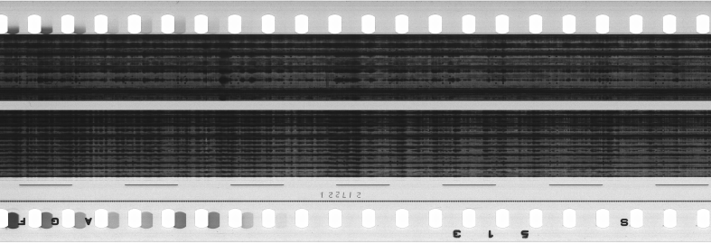 FR751142302_RDN_S_0452_1983_0305 PNG