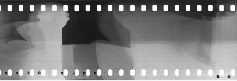 FR751142302_RDN_S_0453_1983_0008 PNG