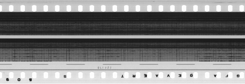 FR751142302_RDN_S_0453_1983_0045 PNG