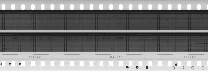 FR751142302_RDN_S_0453_1983_0070 PNG