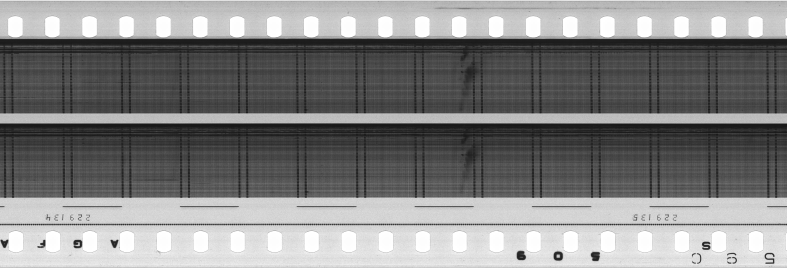 FR751142302_RDN_S_0453_1983_0085 PNG