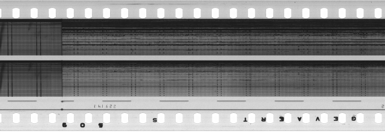 FR751142302_RDN_S_0453_1983_0087 PNG