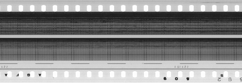 FR751142302_RDN_S_0453_1983_0091 PNG