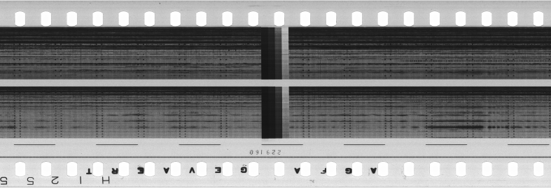 FR751142302_RDN_S_0453_1983_0095 PNG
