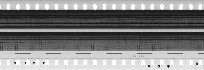 FR751142302_RDN_S_0453_1983_0106 PNG