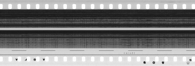 FR751142302_RDN_S_0453_1983_0109 PNG