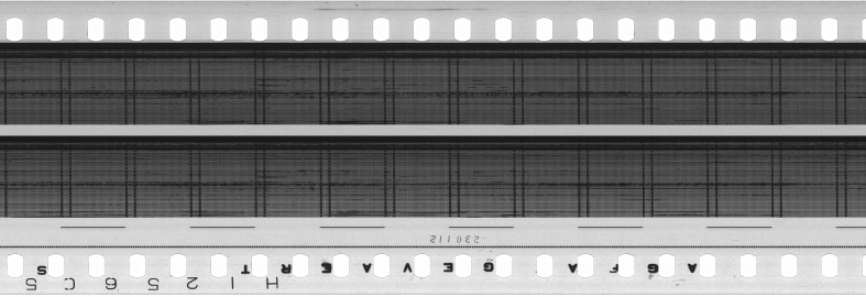 FR751142302_RDN_S_0453_1983_0131 PNG
