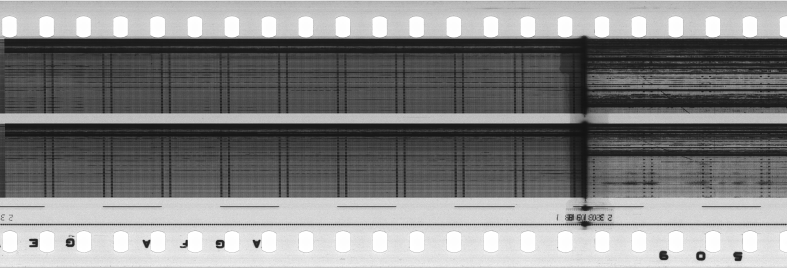 FR751142302_RDN_S_0453_1983_0139 PNG
