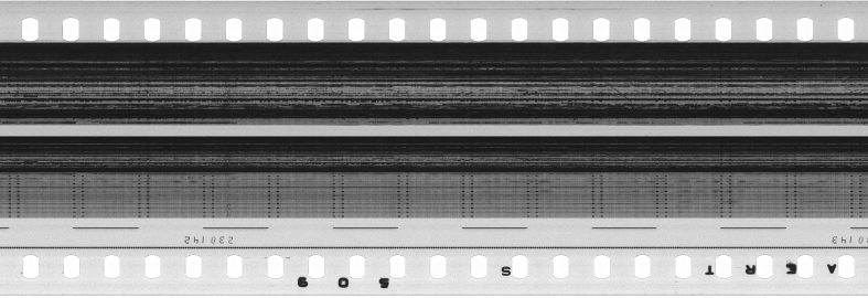 FR751142302_RDN_S_0453_1983_0141 PNG