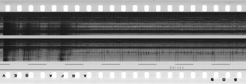 FR751142302_RDN_S_0453_1983_0145 PNG