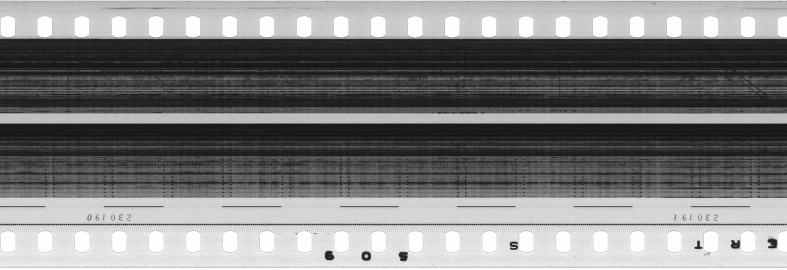 FR751142302_RDN_S_0453_1983_0162 PNG