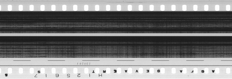 FR751142302_RDN_S_0453_1983_0167 PNG