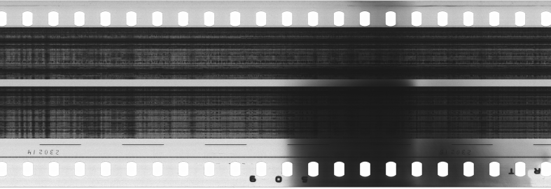 FR751142302_RDN_S_0453_1983_0174 PNG