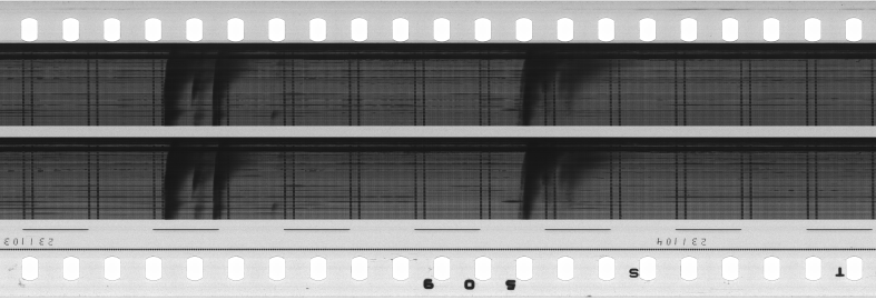 FR751142302_RDN_S_0453_1983_0183 PNG