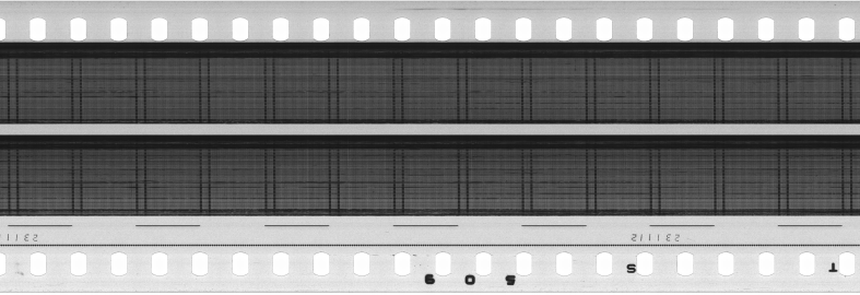 FR751142302_RDN_S_0453_1983_0186 PNG