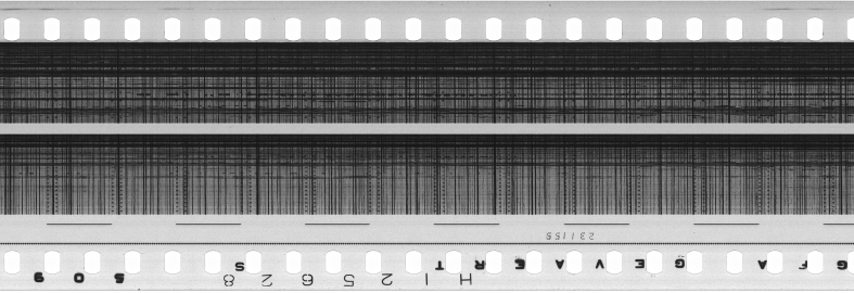 FR751142302_RDN_S_0453_1983_0200 PNG